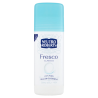 Neutro Roberts Deo Stick Roll Fresco Classico New 40ml