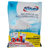 Ariasana Ricarica Inodore 2+1 X 450gr