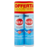 Autan Family Care Spray 2x100ml