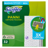 Swiffer Panni 32pz