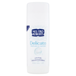 Neutro Roberts Deo Roll-Stick Delicato New 40ml