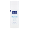 80849483 Neutro Roberts Deo Roll-Stick Delicato New 40ml