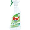 Bref Brillante Bagno Anticalcare Spray 750ml