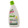 Winni's Gel Lavastoviglie 600ml