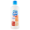 8720181404924 Lysoform Casa Superfici Delicate 1100ml