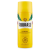 Proraso Schiuma Da Barba Nutriente - Pelli Secche New 400ml