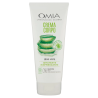 Omia Crema Corpo Aloe 200ml