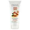 Omia Crema Corpo Argan 200ml