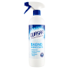 Quasar Bagno Spray 580ml