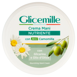 Palmolive Glicemille Crema...