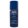 Neutro Roberts Men Deo Stick Fresco Essenza Marina New 40ml