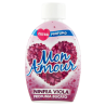 Felce Mon Amour Profumabiancheria Ninfea 220ml