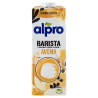 Alpro Barista Avena 1000ml