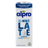 Alpro Non è Latte Classico 1000ml