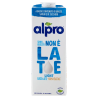 Alpro Non è Latte Light 1000ml