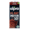 5411188130055 Alpro Protein Ciccolato 1000ml