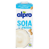 Alpro Soia 1000ml