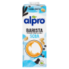 Alpro Barista Soia 1000ml