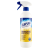 Quasar Sgrassatore Spray 580ml