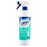 Quasar Vetri Ammoniaca Spray 580ml