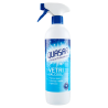 Quasar Vetri Spray 580ml