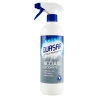 Quasar Acciaio Spray 580ml