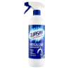 Quasar Anticalcare Spray 580ml