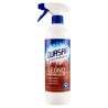 Quasar Legno Spray 580ml