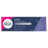 Veet Expert Crema Corpo 100ml