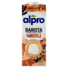 Alpro Barista Drink Mandorla 1000ml