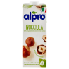 5411188110842 Alpro Drink Nocciola 1000ml