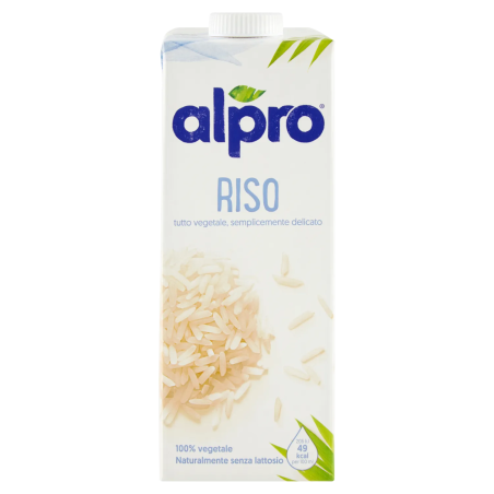 5411188117032 Alpro Drink Riso 1000ml