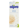 5411188117032 Alpro Drink Riso 1000ml