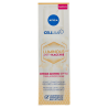 Nivea Crema Cellular Anti-Macchie Giorno 40ml