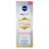 Nivea Cellular Siero Anti-Macchie 30ml