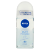 Nivea Deo Roll Pure 50ml