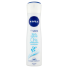 Nivea Deo Spray Fresh Natural 150ml