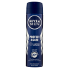 Nivea Deo Spray Men Protect & Care 150ml