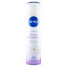 Nivea Deo Spray Fresh Sensation 150ml