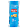 Amica Chips Patatine Multipack 6x25gr