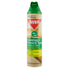 Baygon Cucina Scarafaggi e Formiche Spray 400ml