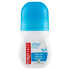 80876441 Borotalco Deo Roll Attivo Blu New 50ml