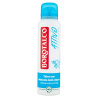 Borotalco Deo Spray Attivo Blu New 150ml