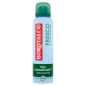 Borotalco Deo Spray Fresco 150ml