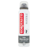 Borotalco Deo Spray Invisible Grigio 150ml