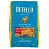 8001250121202 De Cecco n.120 Pasta Mista 500gr