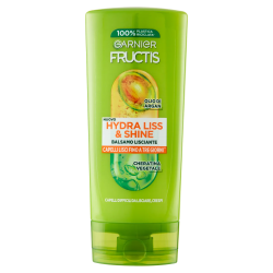 Fructis Balsamo Hydra Liss...