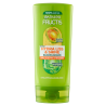 Fructis Balsamo Hydra Liss 200ml