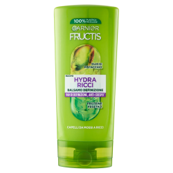 Fructis Balsamo Hydra Ricci...