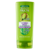 Fructis Balsamo Hydra Ricci New 200ml